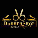 66 BarberShop APK