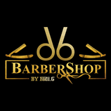 66 BarberShop APK