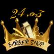 24,o3BarberShop
