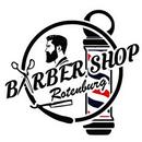 BestCuts aplikacja