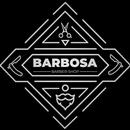 Barbosa aplikacja