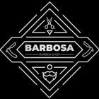 Barbosa أيقونة