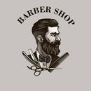 Barber Baron Sulaiman aplikacja