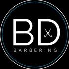 BD Barbering アイコン