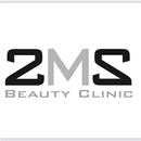 2MS Beauty Clinic. Westminster APK