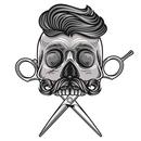 BeliSf APK
