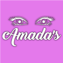 Amada's APK