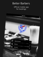 Better Barbers 截圖 3