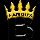 BFAMOUSCUTZ APK