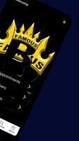 BFAMOUSCUTZ اسکرین شاٹ 1