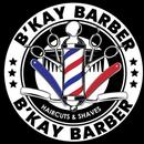 APK BKAY BARBER