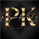 Big Paper Kutz APK