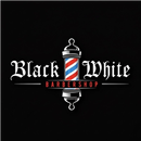 Black White Barbearia APK