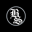 Black Serpent Barbershop APK