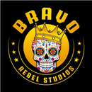 BRAVO Rebel Studios APK