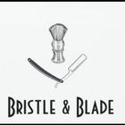 Bristle & Blade アイコン