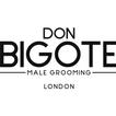 Don Bigote Uk