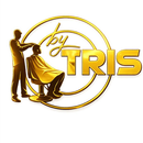 by TRIS APK