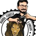 Carioca Barber иконка