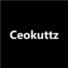 Ceokuttz ikon