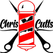 ChrisCutts 아이콘