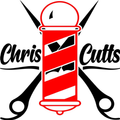 ChrisCutts