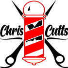 ChrisCutts icon