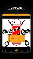 ChrisCutts screenshot 3
