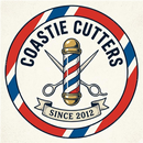 Coastie Cutter Navigator APK