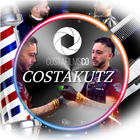 CostaKutz Zeichen