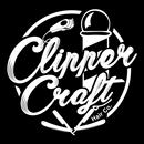 Clipper Craft aplikacja