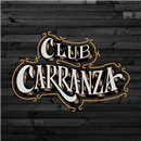 Club Carranza APK