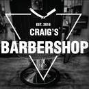 Craig's Barber Shop APK