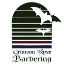 Crimson Rose Barbering APK