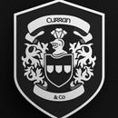 Curran & Co Barbershop APK