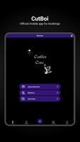 CutBoi ภาพหน้าจอ 3