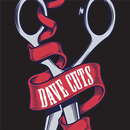 Dave Cuts APK