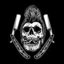 Demianhct APK
