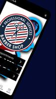Detail CutZ DTLA ภาพหน้าจอ 1