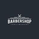 Citas Detallista's Barber Shop APK