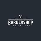 Citas Detallista's Barber Shop icon