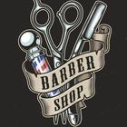 Drew the Barber icon