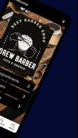 Drew the Barber screenshot 1