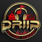Driip Da Shop icon