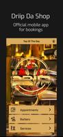 Driip Da Shop poster