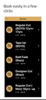 Driip Da Shop screenshot 1