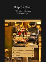 Driip Da Shop screenshot 3