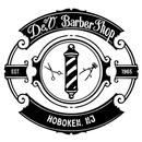 APK D&V Barbershop