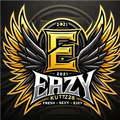 Eazykutz28
