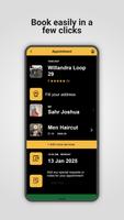 Eazykutz28 syot layar 2